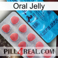 Oral Jelly new14